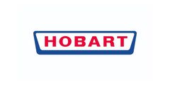HOBART GmbH Logo