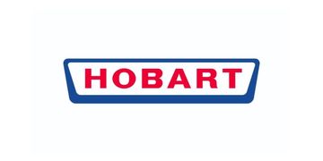 HOBART GmbH Logo