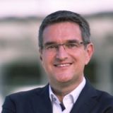 Paul Marx, Ansprechperson