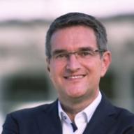 Paul Marx
