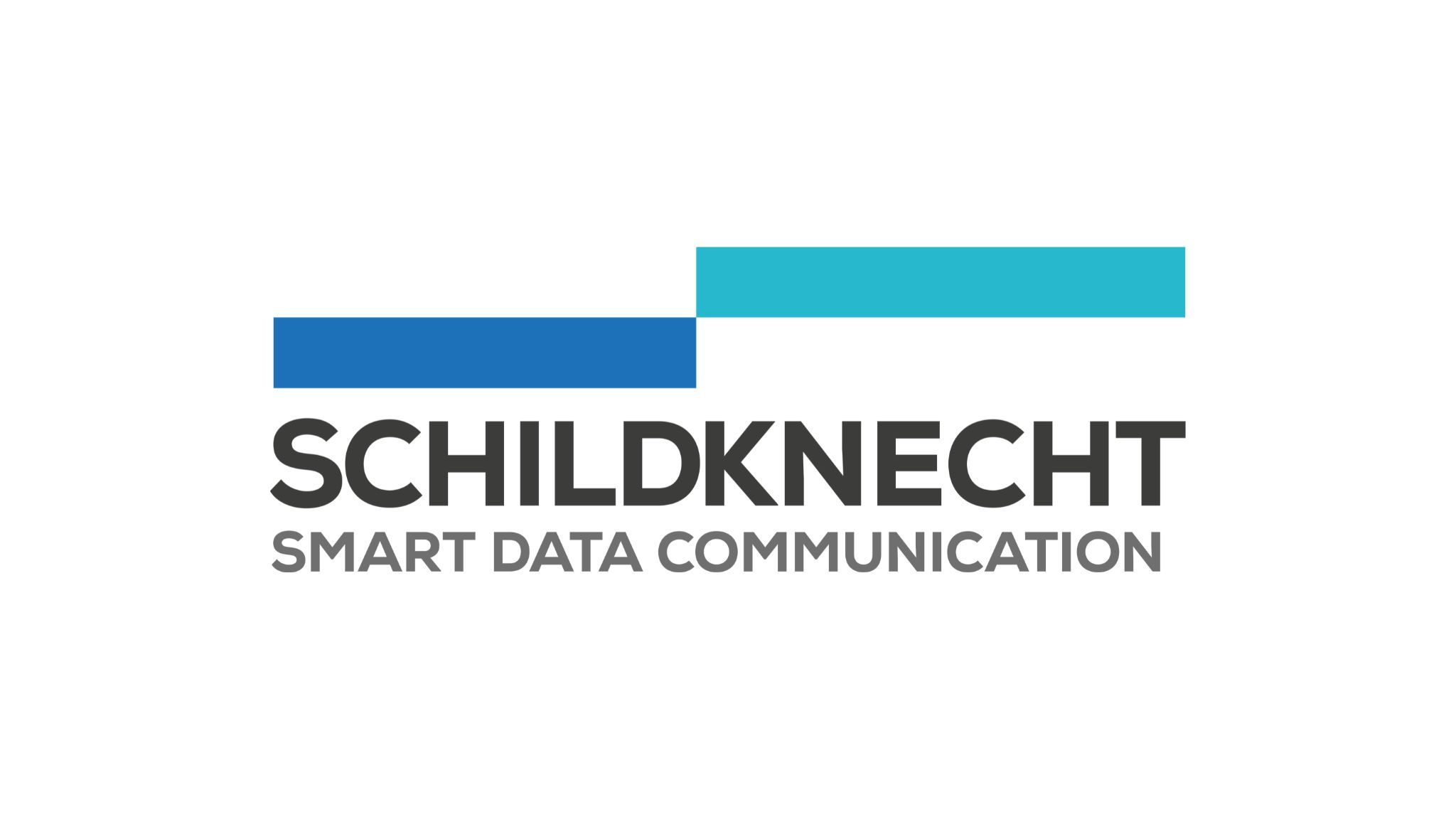 Schildknecht AG