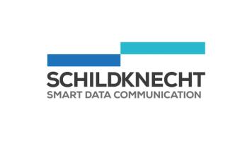 Schildknecht AG Logo