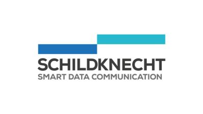 Schildknecht AG