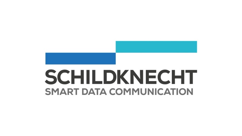 Schildknecht AG