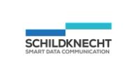 Schildknecht AG