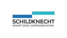 Schildknecht AG