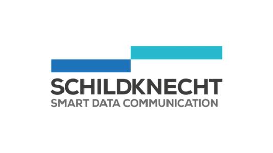 Schildknecht AG