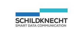 Schildknecht AG