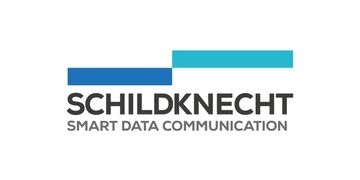 Schildknecht AG Logo