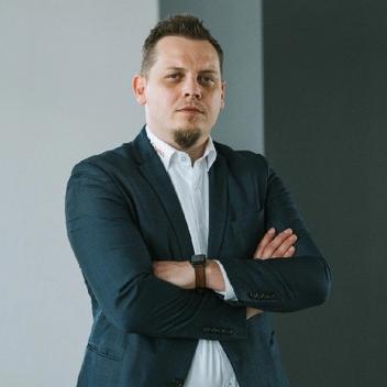 Jan Fischer