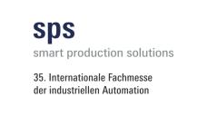 SPS - Smart Production Solutions