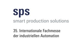 SPS - Smart Production Solutions