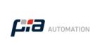 PIA Automation