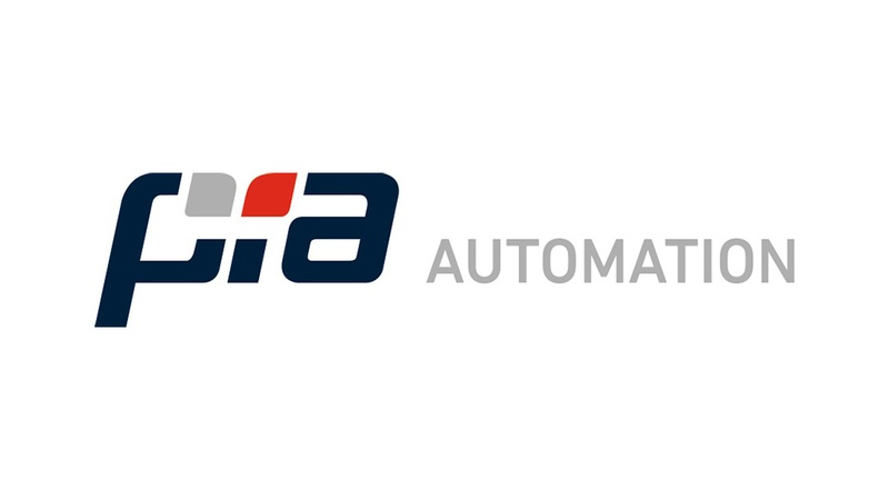 PIA Automation
