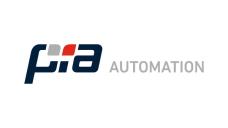 PIA Automation