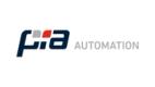 PIA Automation