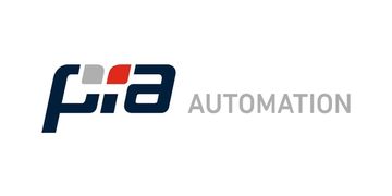 PIA Automation Logo