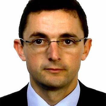 Klaus Faller