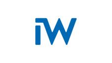 Institut der deutschen Wirtschaft (IW)