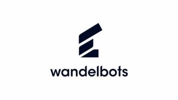 wandelbots Logo