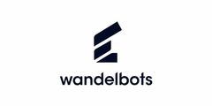 wandelbots Logo