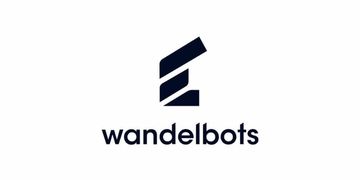 wandelbots Logo