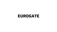 EUROGATE
