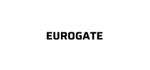 EUROGATE