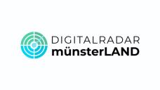 DigitalRadar Münsterland