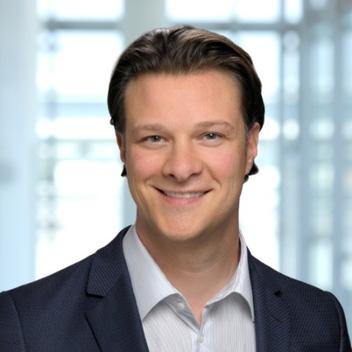 Maximilian Roth
