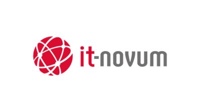 it-novum GmbH