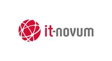 it-novum GmbH