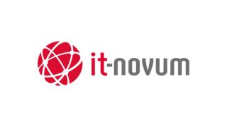 it-novum GmbH