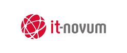 it-novum GmbH