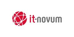 it-novum GmbH