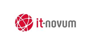 it-novum GmbH