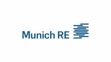 Munich RE