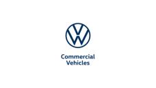 Volkswagen Nutzfahrzeuge