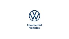 Volkswagen Nutzfahrzeuge