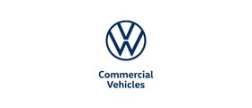 Volkswagen Nutzfahrzeuge