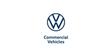 Volkswagen Nutzfahrzeuge