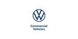 Volkswagen Nutzfahrzeuge