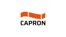 CAPRON GmbH