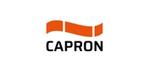CAPRON GmbH