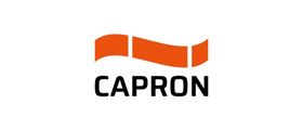 CAPRON GmbH