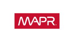 MAPR Logo