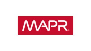 MAPR Logo