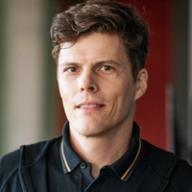 Klaus Mochalski