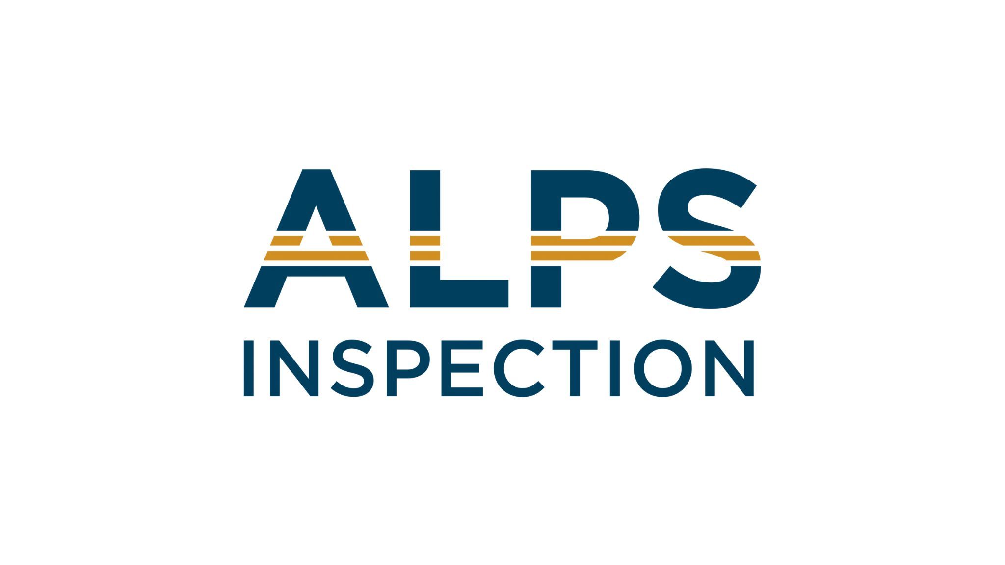 ALPS Inspection Logo