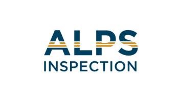 ALPS Inspection Logo